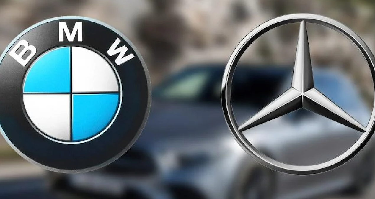mercedes bmw motoru mu kullanacak iddialara cevap geldi PB22XsNU