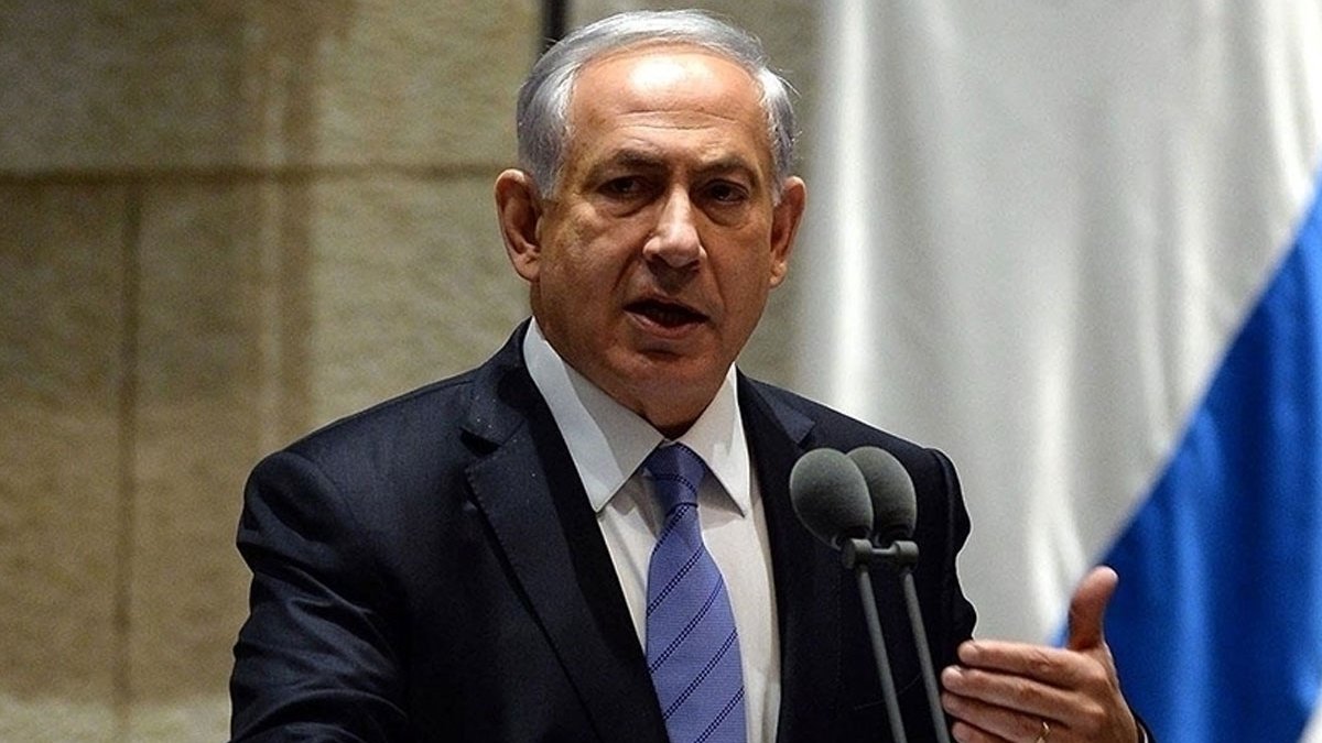 netanyahudan bir tehdit daha 1RQSKK4j