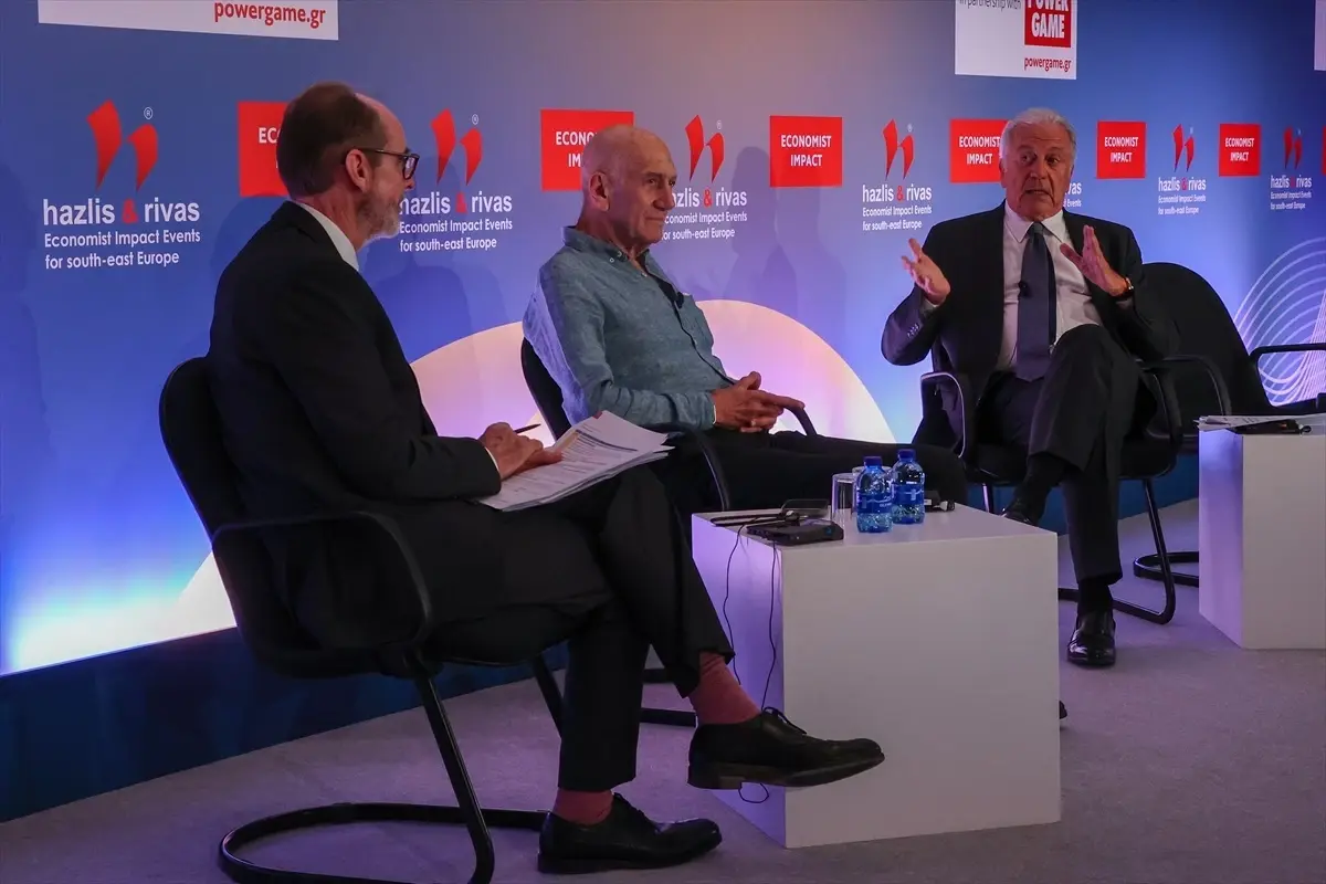 olmert netanyahu hicbir yerde dinlenmiyor 2Ow5bkyU