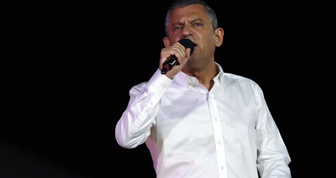 ozgur ozel duyurdu tarih icin 9 eylulu bekleyin MTXZRYx3