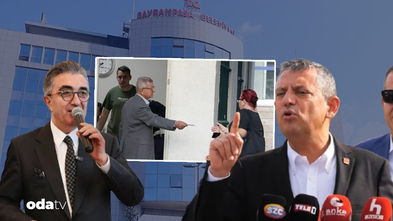 ozgur ozel silivride mhp ve akpliler operasyon oncesi hasan mutluyu aradi 7KFXpEbP