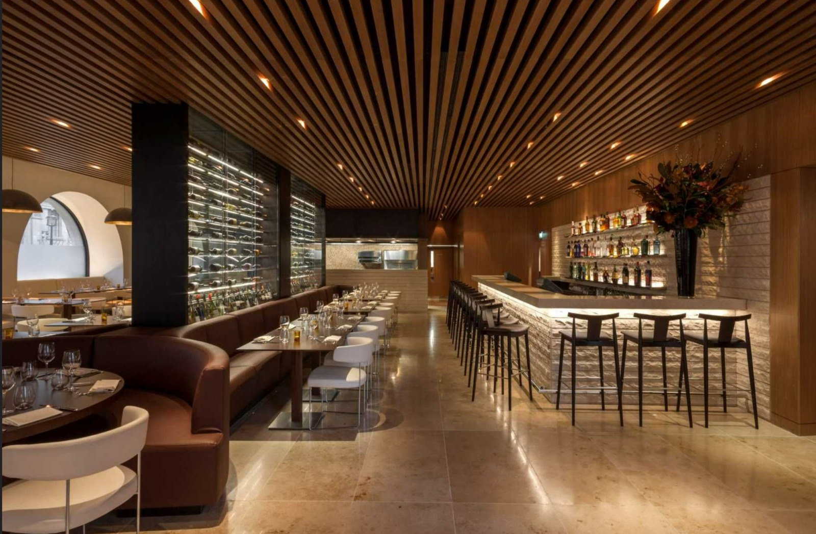 populer restoran zinciri mali krizle bogusuyor h4kqmJGP