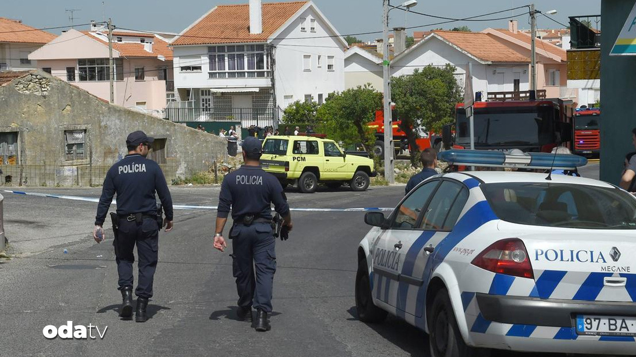 portekizin tibbi kenevir uretimi suc orgutlerine kapi araladi VYkSSgFy
