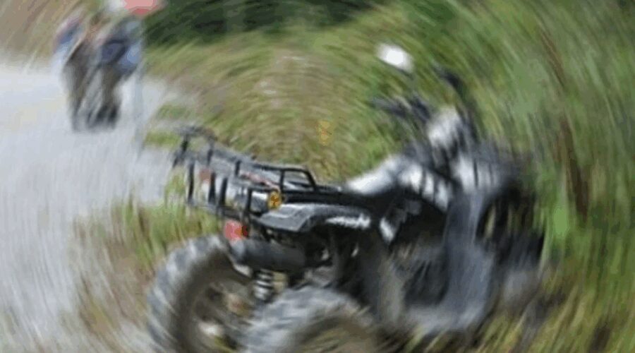 rallide kahreden kaza atv sporcusu hayatini kaybetti MQ65TDxg