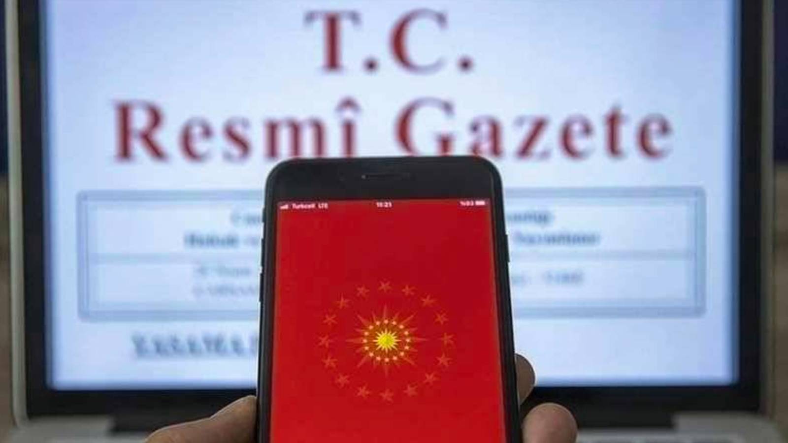 resm gazetede bugun 8 eylul 2025 resm gazete kararlari 2ZUJGztn