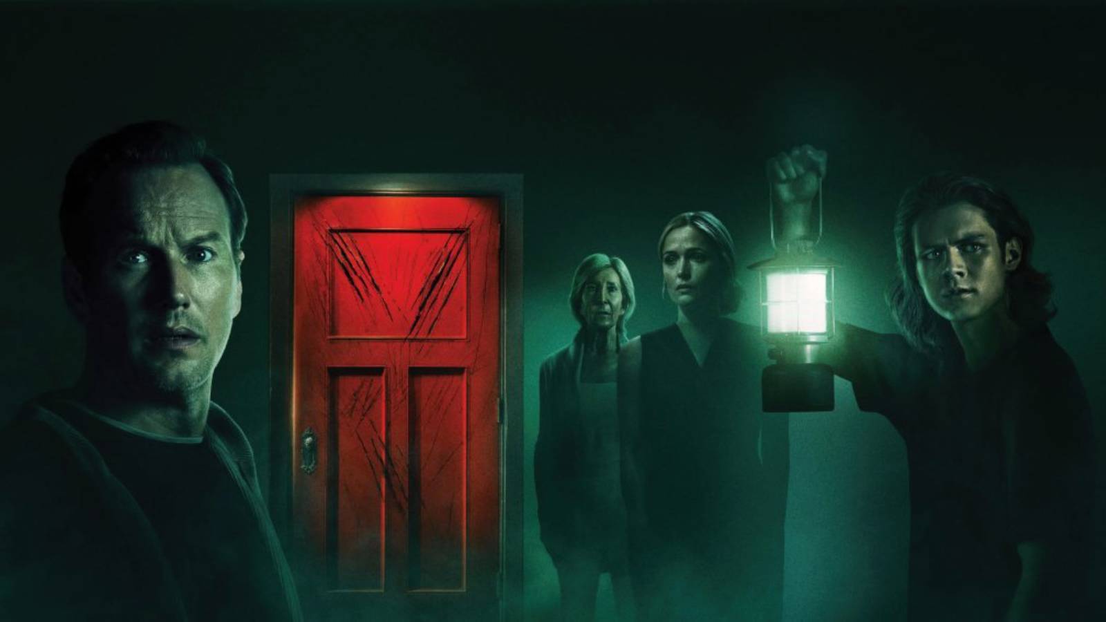 ruhlar bolgesi serisi devam ediyor basrol oyunculari belli oldu EW7Nwf8k