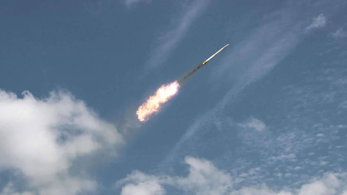 rusyadan ukraynaya 526 iha saldirisi N5rLhy7J