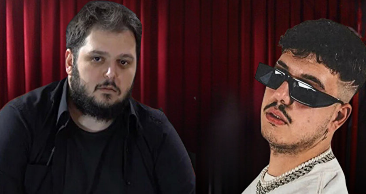 saka yaptiklari icin tutuklanmislardi 45 yil hapis cezasi istendi jnjnI59c