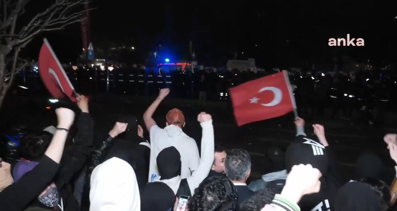 sarachane davasinda karar 5CAblAxC