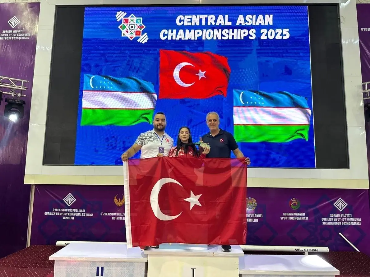 sevval ince asya sampiyonu 8wpDYAKS