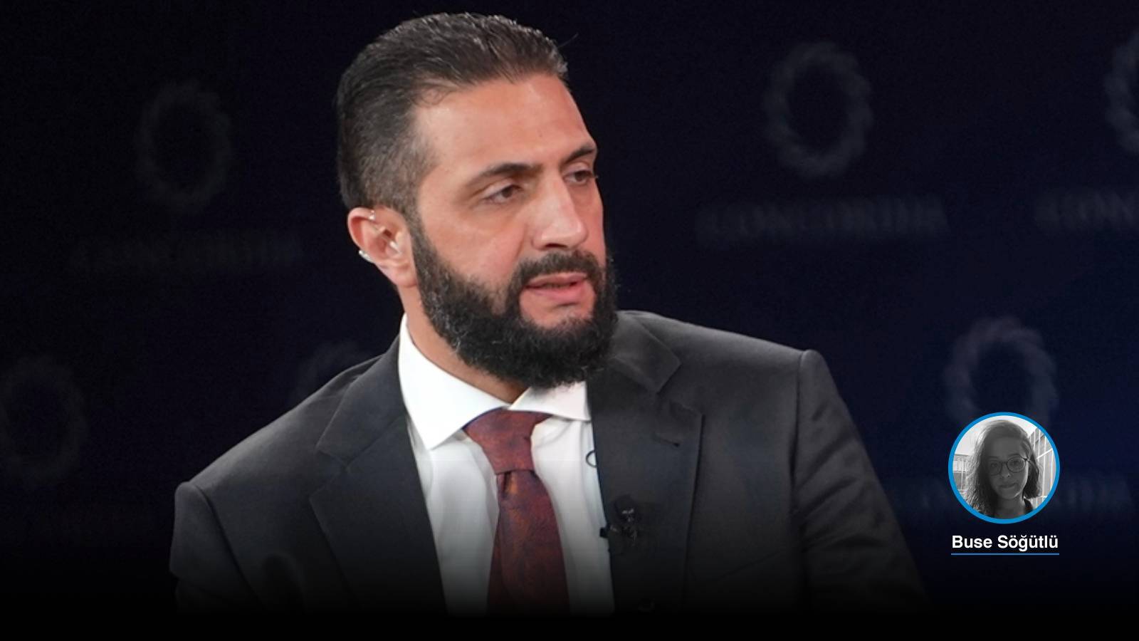 sizin icin endiseleniyorum geceleri uyuyabiliyor musunuz diyen eski cia baskanina saradan yanit gucumu allahtan ve ekibimden aliyorum VDC9GE9A