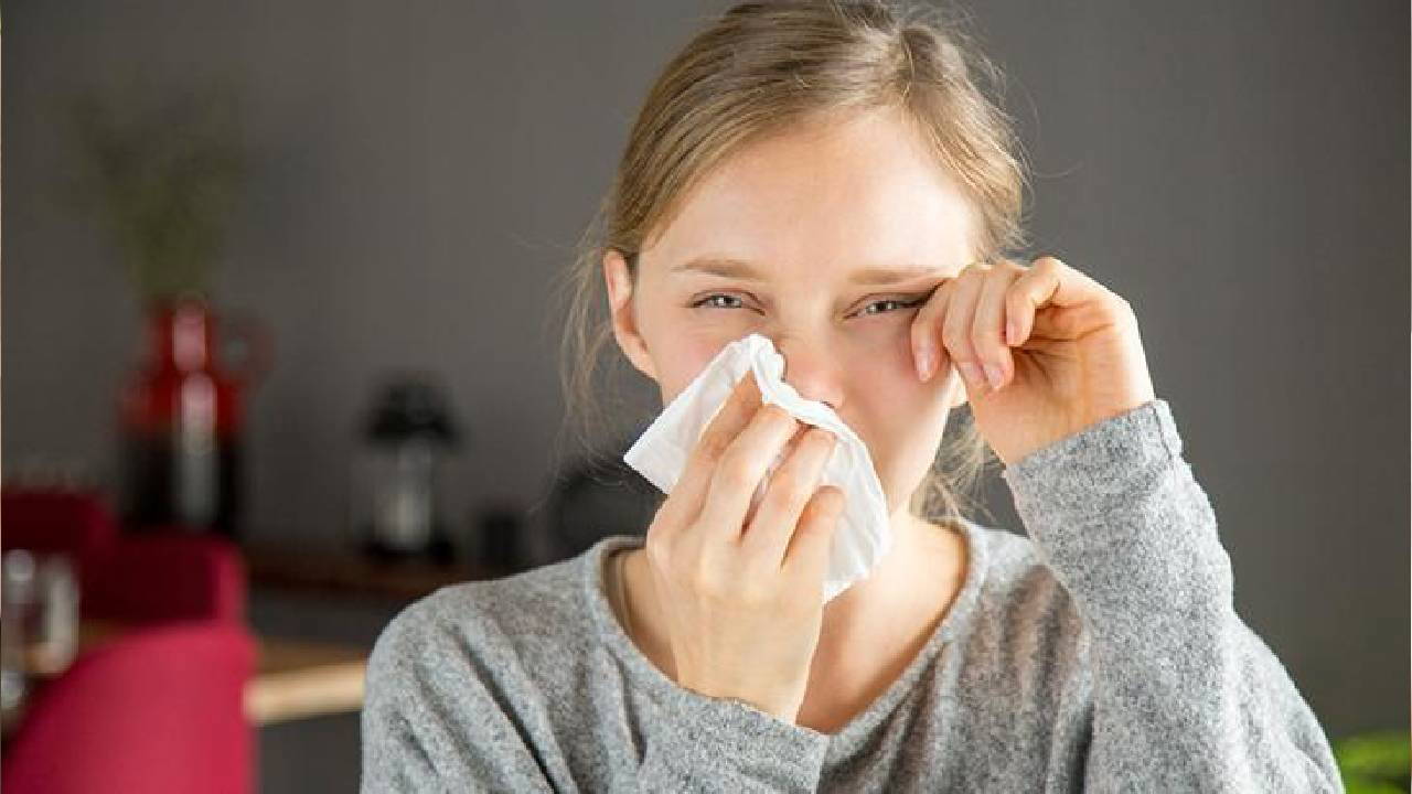 sonbaharda goz sagligina dikkat J7CEQQCx