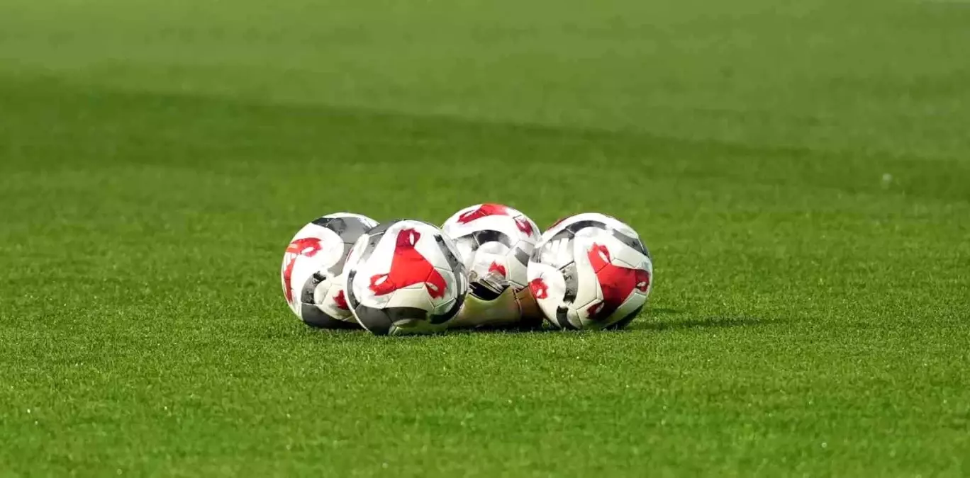 super ligde 5 hafta basliyor f42Cb4NP