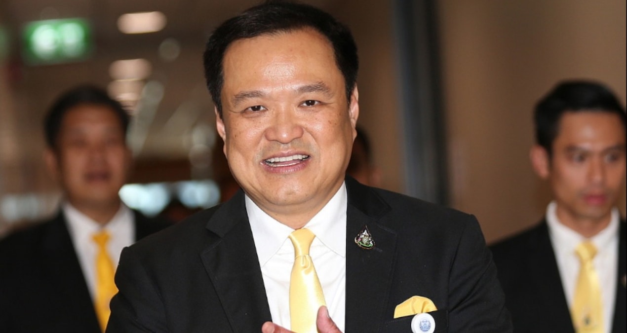 taylandin yeni basbakani belli oldu EuY3SJtz