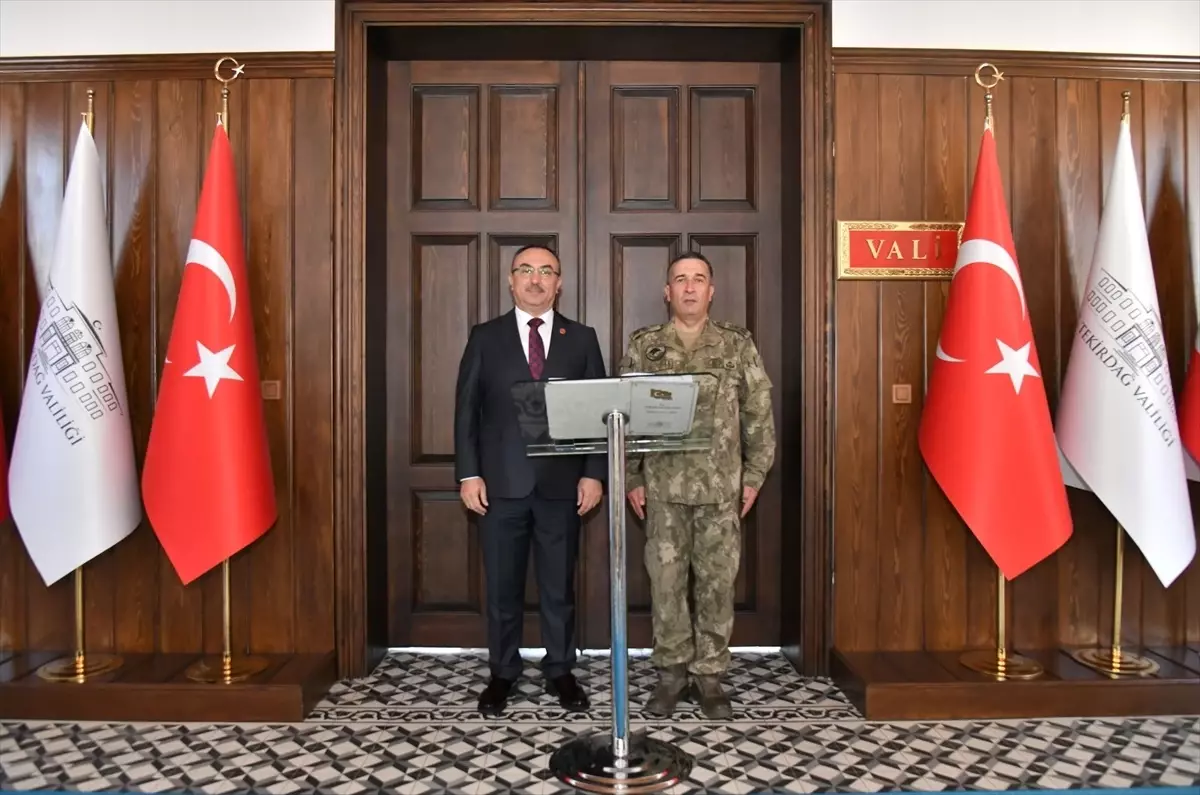 tekirdagda sahipsiz hayvanlar toplantisi t4c3shm8