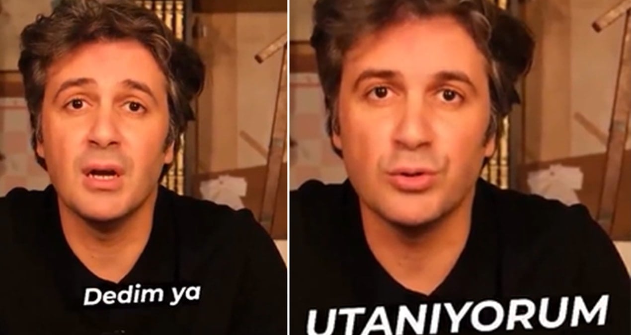 unlu profesor hakkinda bir kez daha sorusturma baslatildi 3RjmniQz