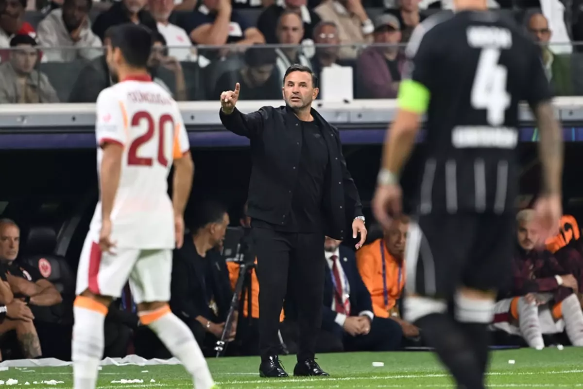 unlu yorumcular okan buruka ates puskurdu yarin kovardim Y6hPWNDk