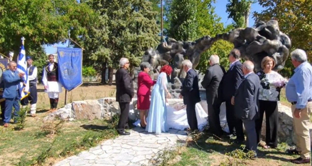 yunanistanin izmir sendromu devam ediyor zhTNcv4z