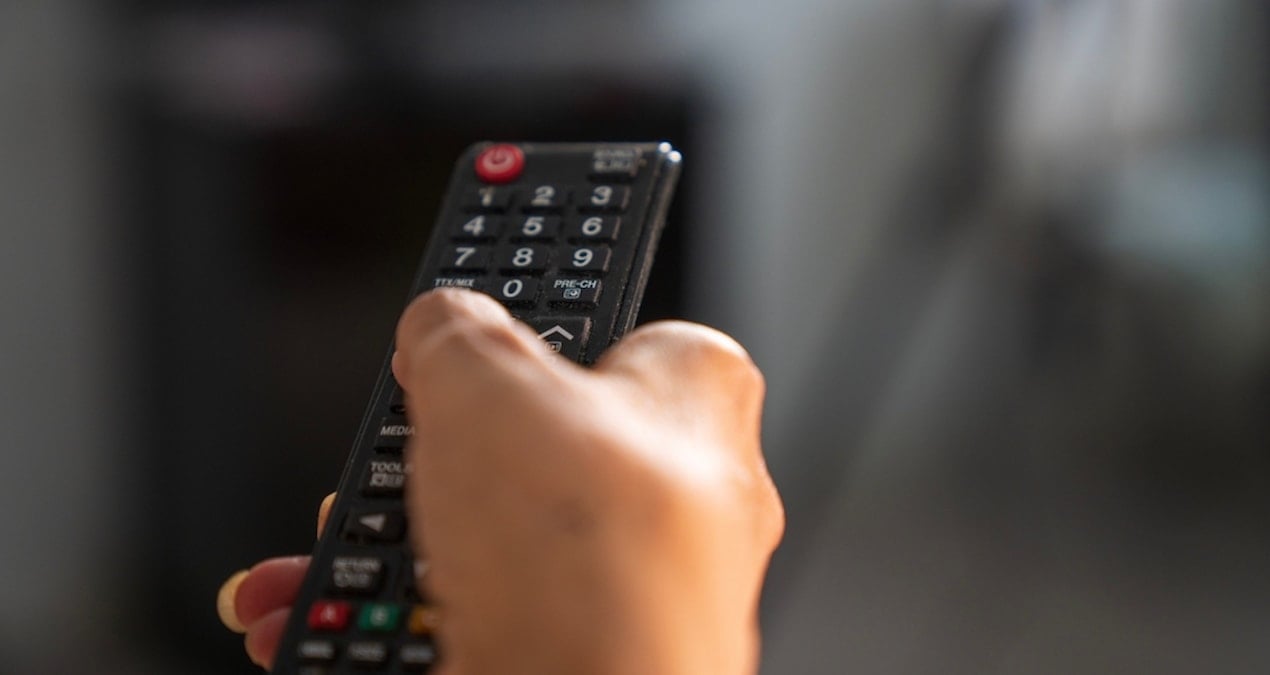 44 yillik muzik efsanesi bitti 31 aralikta ekranlara veda ediyor 9rFUjxau.jpg