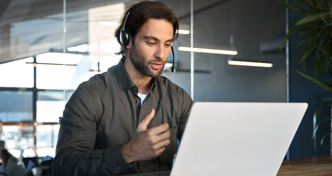 5 saniyede 1 saatlik firin enerjisi harciyor E9FVanSm.jpg