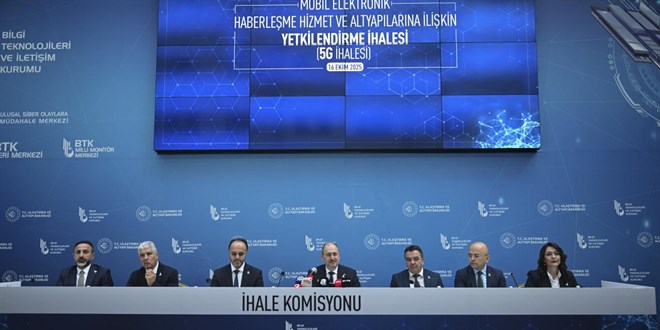 5g ihalesi sona erdi T5pPfSrh.jpg