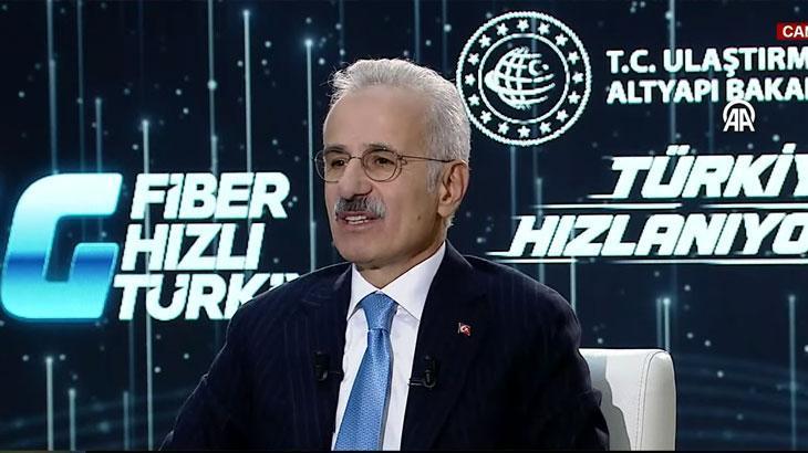 5g ile 10 kat hiz gelecek bakan uraloglu detaylari acikliyor YjXIW7yb.jpg