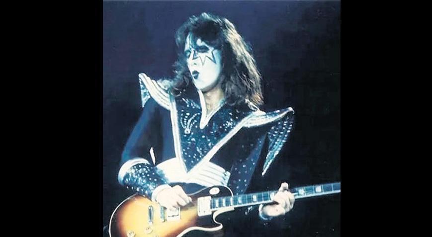 aceten uzen veda BtYLwdvI.jpg