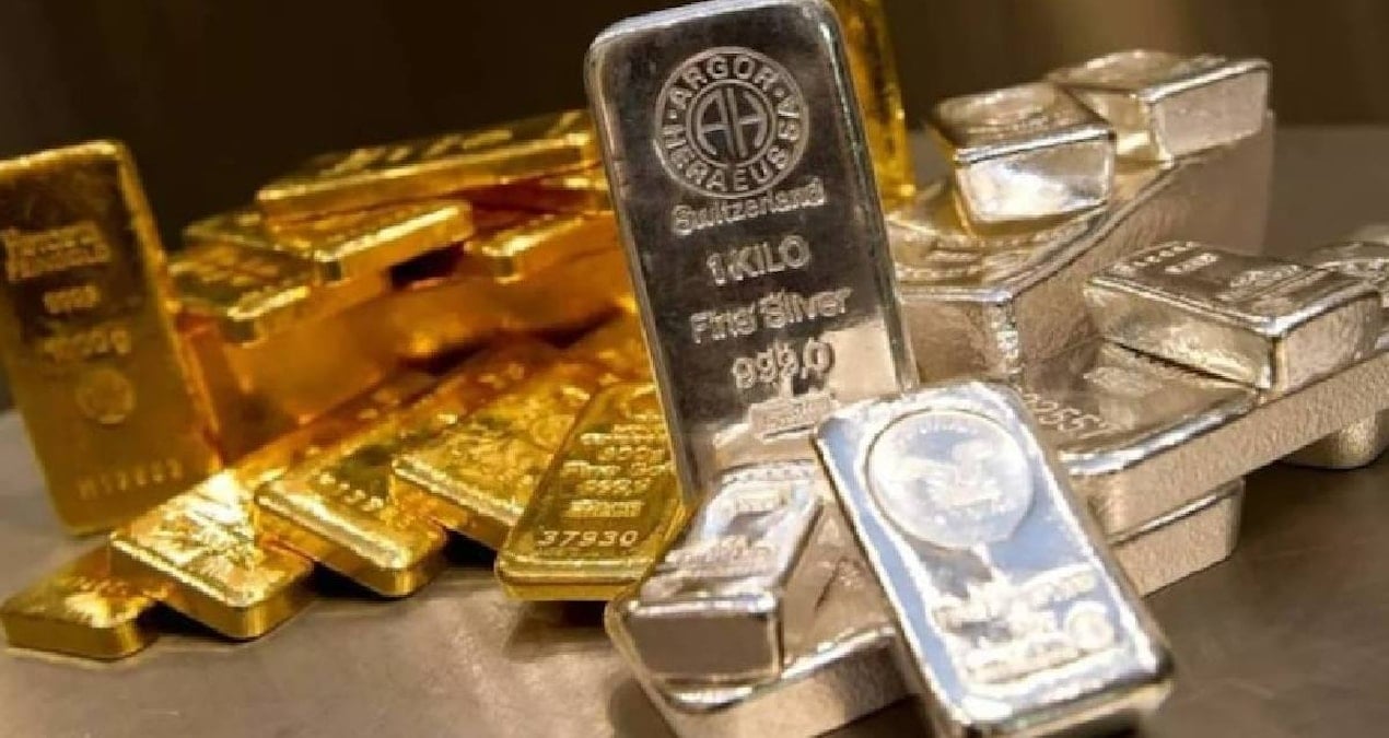 altin gumus derken aradan firladi yatirim yapan zengin oldu ZcXR6p2g.jpg