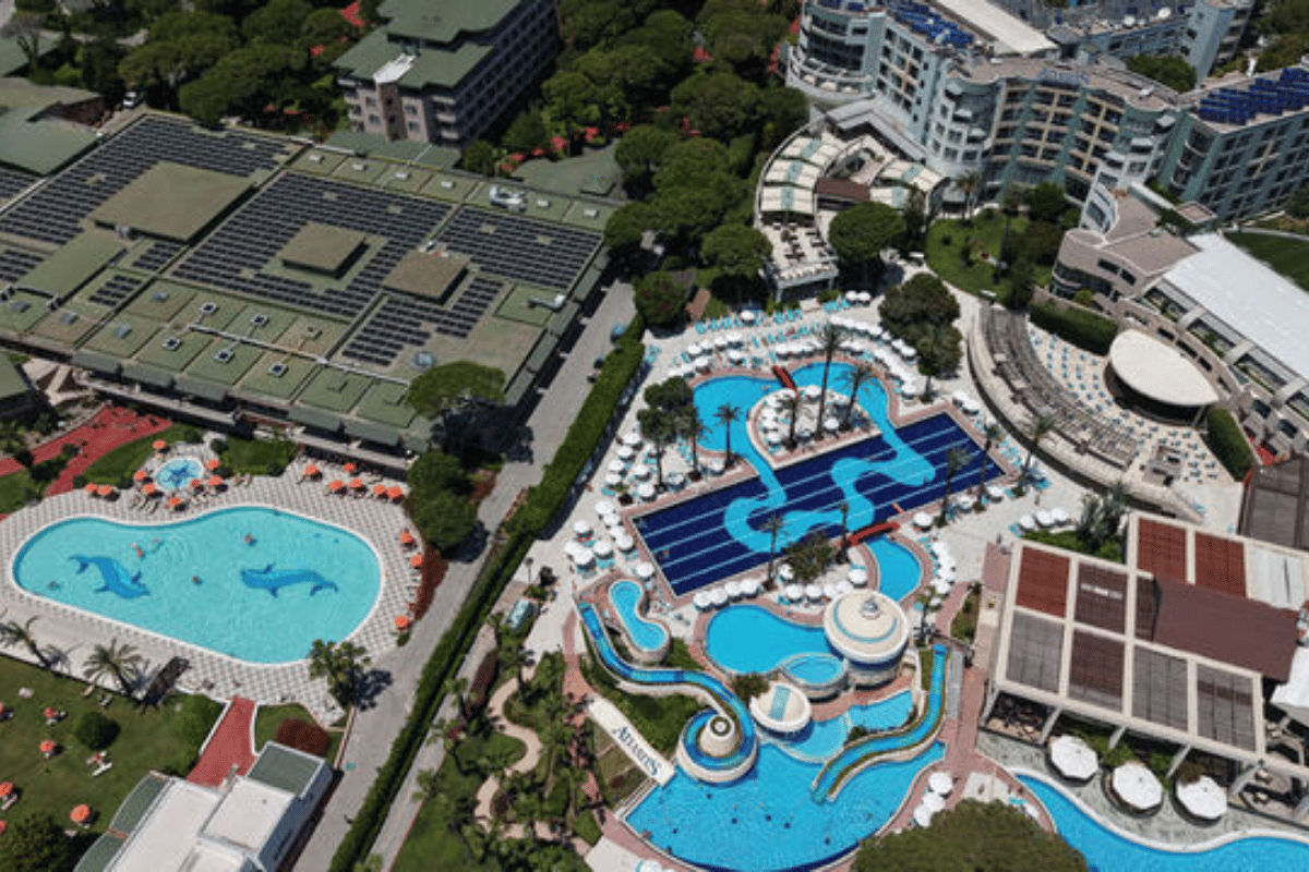 antalyada tonlarca su tuketilen otellere su tasarrufu projesi 2maVLGOJ.png