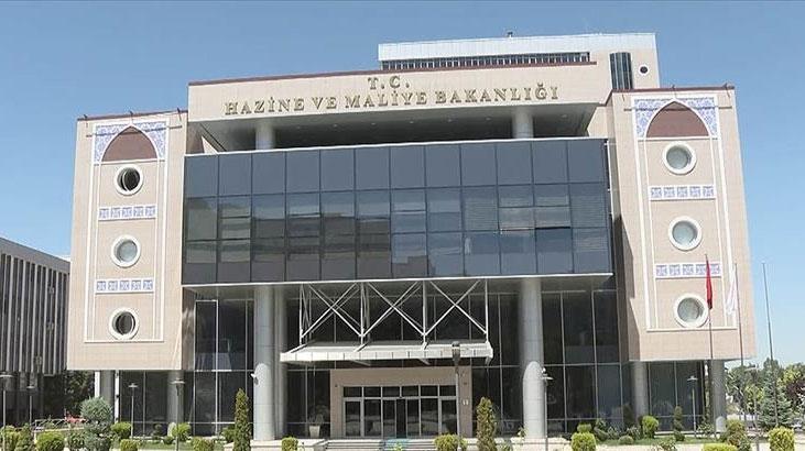 bakanliktan mesken kiralarindan yuzde 20 stopaj kesinti iddialarina yanit 1bcAqvX3.jpg