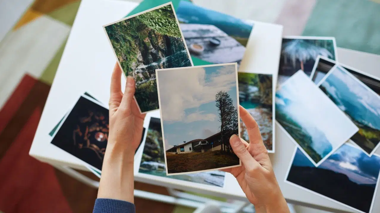 bazi anilari neden hatirlayamiyoruz mJTO6mm5