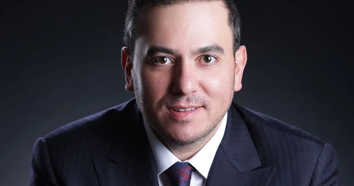 belediye rayic bedellerinde yeni donemin zamani geldi eG4dXGp5.webp