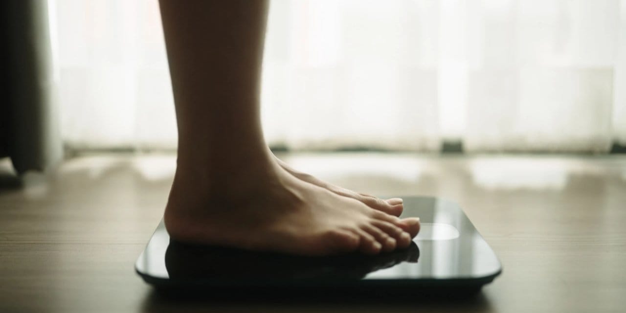 bilim karasiz cok zayif mi cok sisman mi hangisi daha riskli KrTlmyjc.jpg