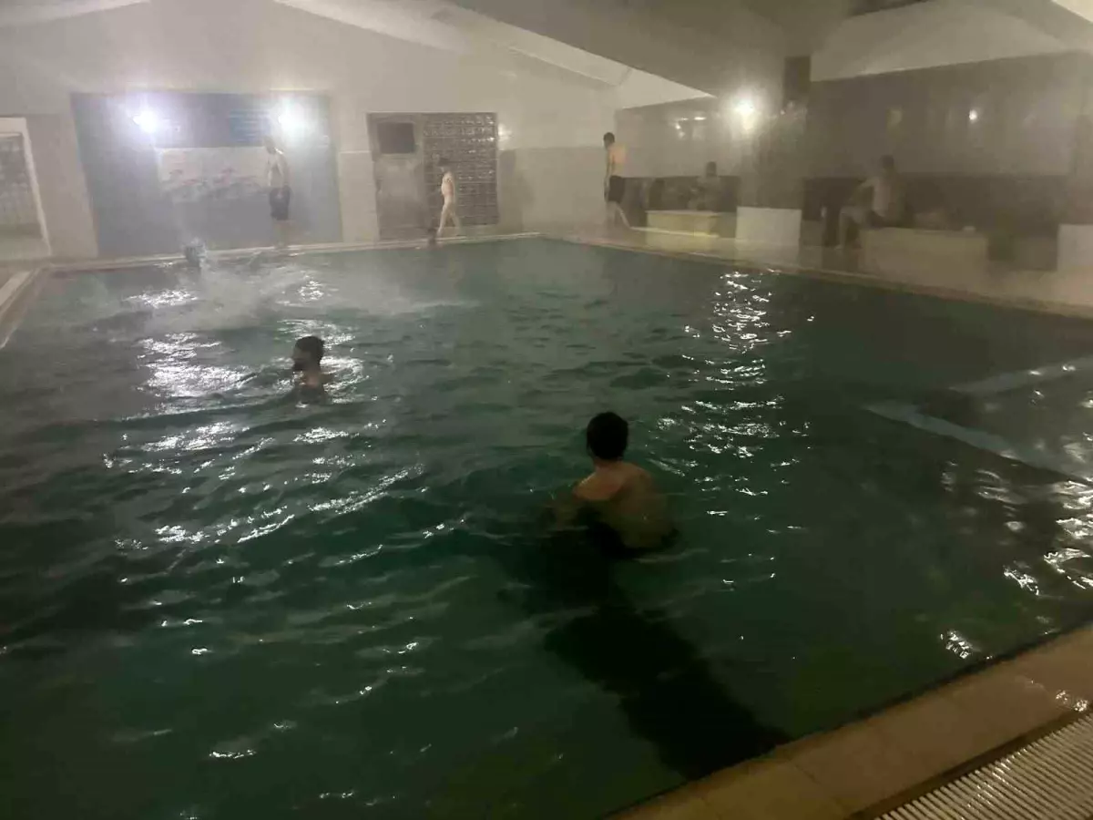 bingoldeki ilicalar kaplicalari kis aylarinda ziyaretci akinina ugruyor YS3saiYM.jpg