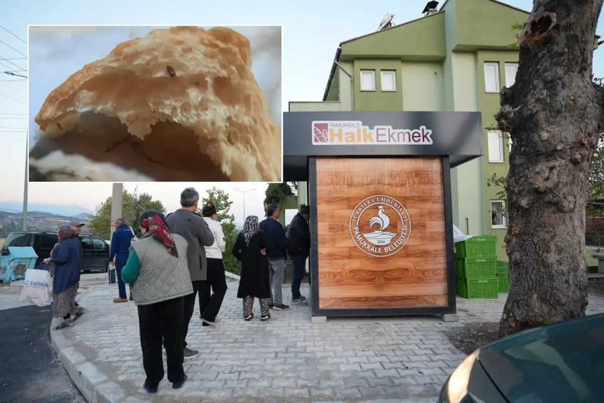 bir halk ekmek skandali daha ekmekten cikanlar anneyi sutten kesti zPVmOmi9.jpg