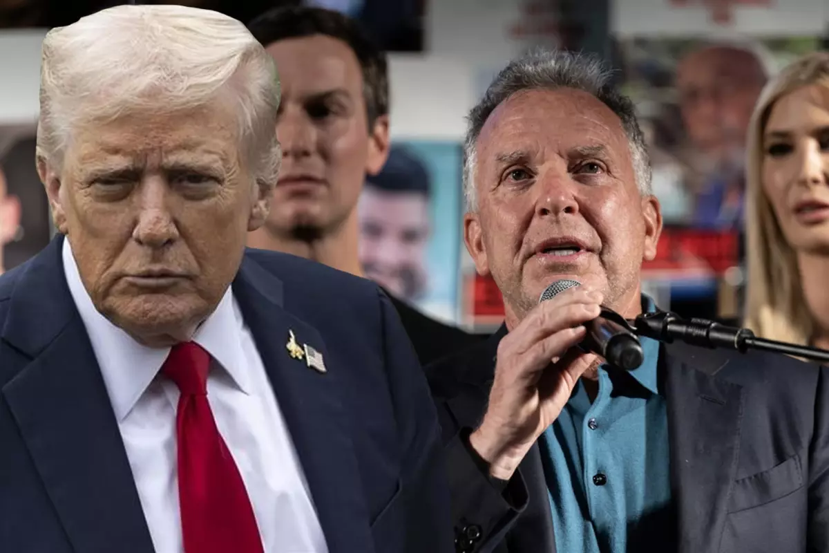 bunu goren trump israile gitmez o ismi duyar duymaz yuhaladilar LyD3XNt4.jpg