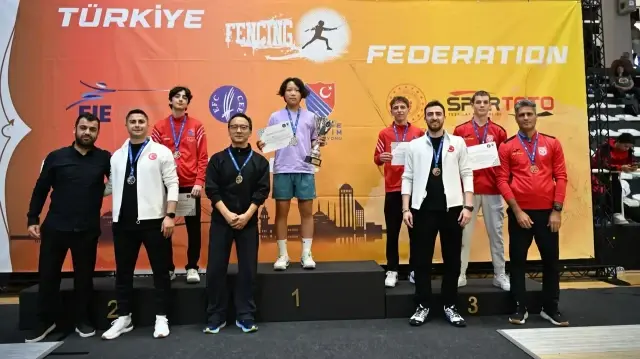 cadet circuit kilic turnuvasi tamamlandi An1Vdp2T.webp