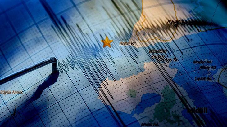 canakkale aciklarinda 40 buyuklugunde deprem W4ynAhm8.jpg