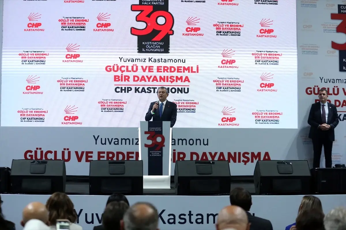 chp 47 yil sonra birinci parti oldu 3g4uaxaK.jpg