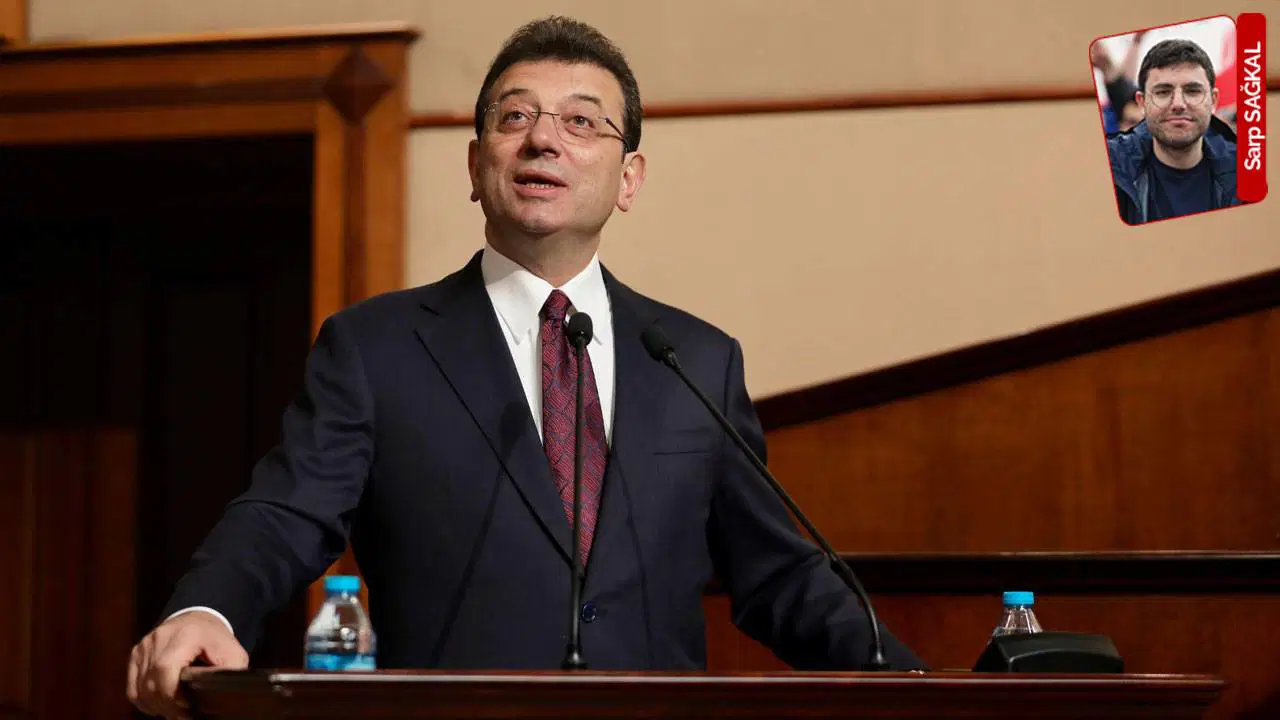 chp imamoglu iddianamesini yargilamak icin bekliyor yolsuzluklari biz anlatacagiz 4cRKhEyQ.jpg