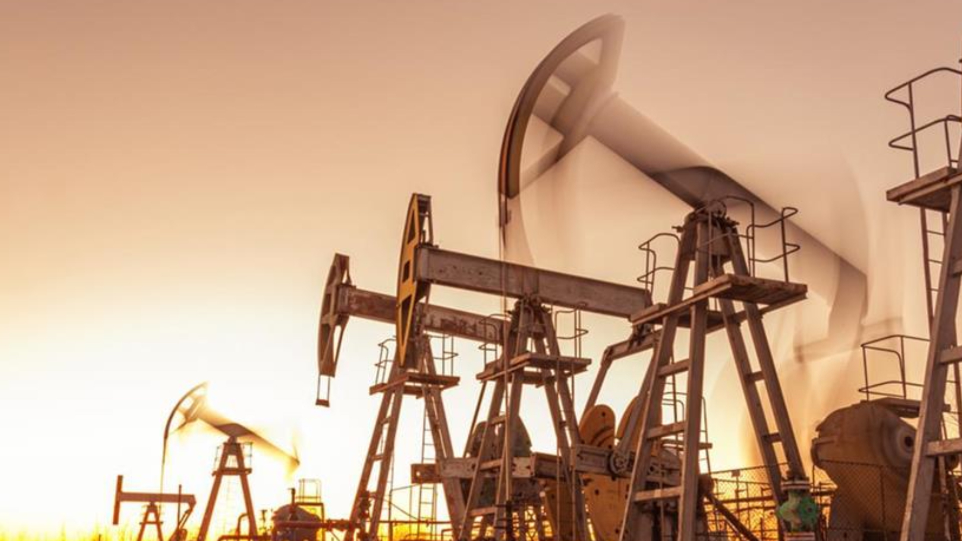 chpli yavuzyilmazdan yeni iddia turkiyenin iraka odeyecegi ceza sayesinde israil ucuza petrol alacak jEH6FcVn