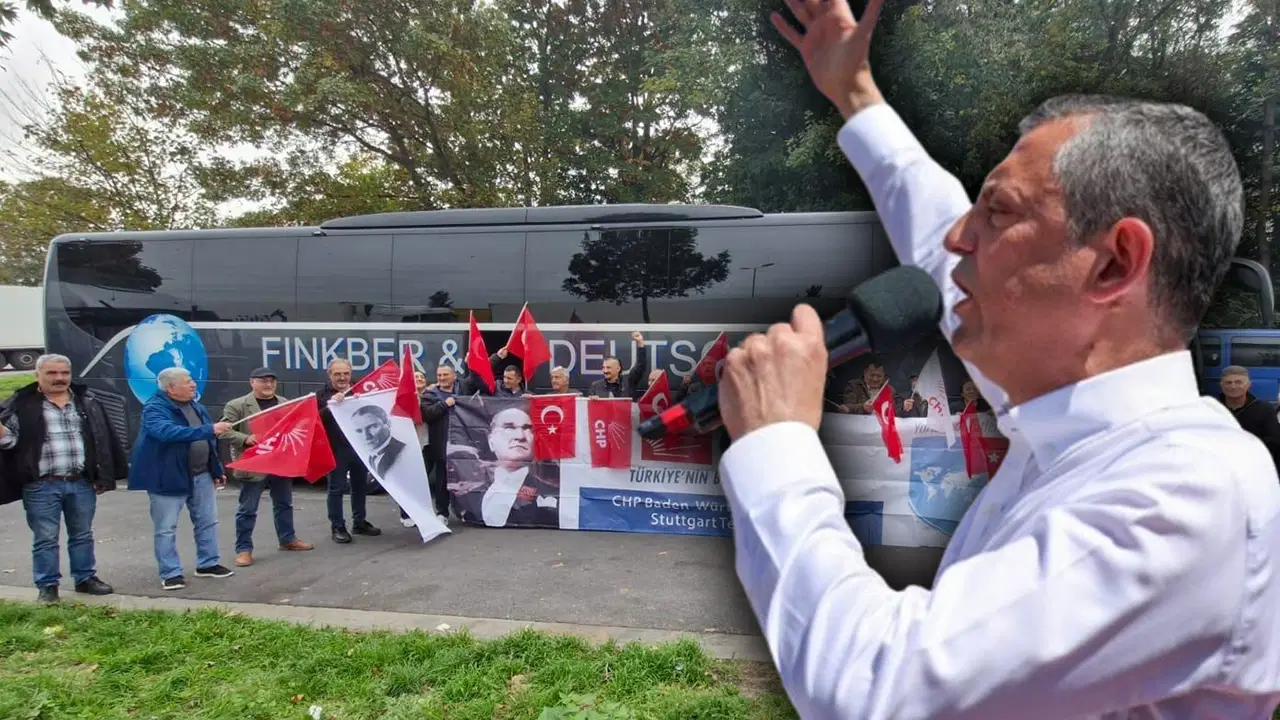 chpnin ilk yurt disi mitingi brukselde avrupanin dort bir yanindan yurttaslar place jean rey meydaninda bulusuyor CLsbdGLh.jpg