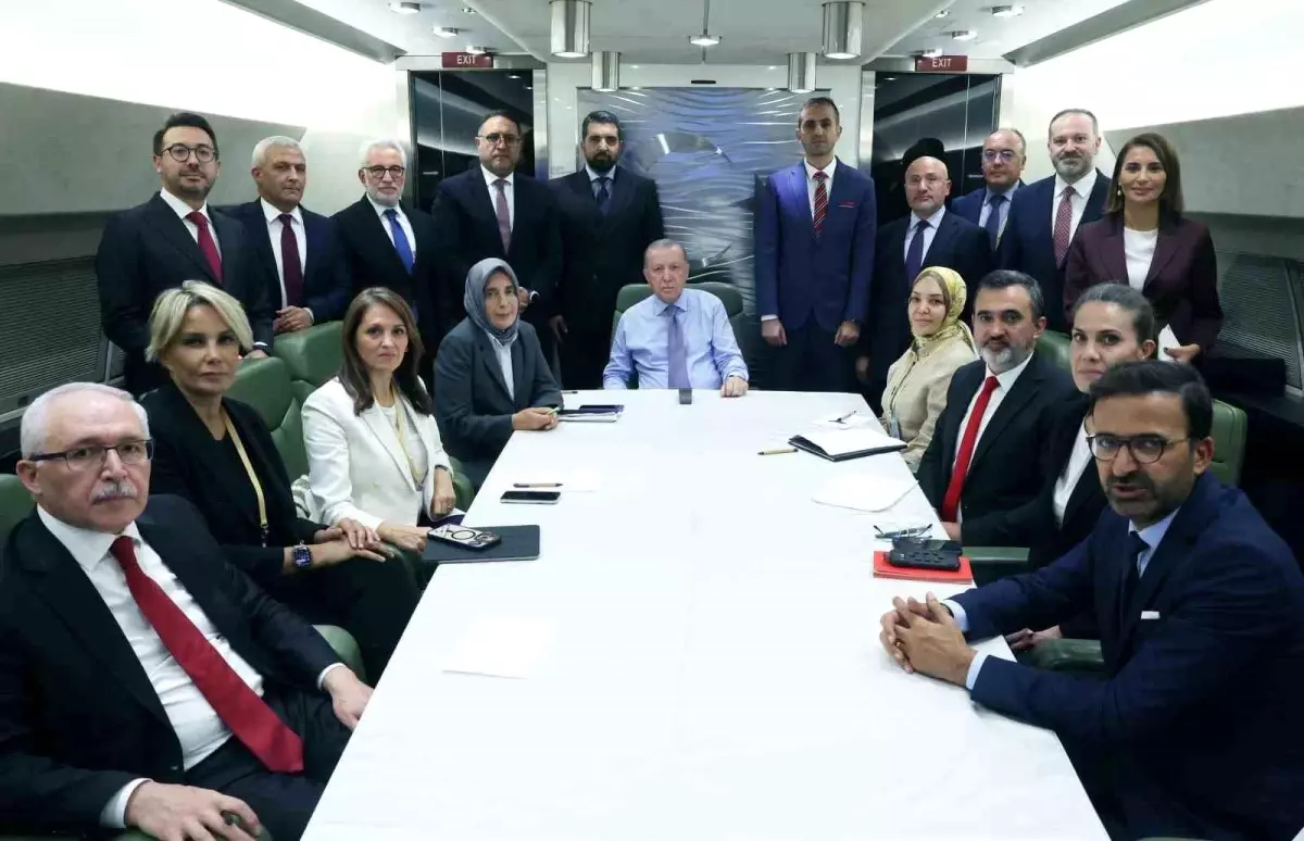 cumhurbaskani erdogan gazze bu isin birinci derecede takipcisi trump olacak uCAKpgv7.jpg