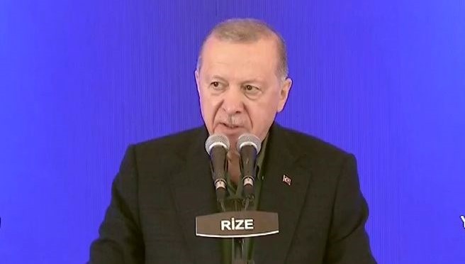 cumhurbaskani erdogandan israile uyari tekrar soykirima donulmesinin bedeli agir olur 5r4k2Dfb