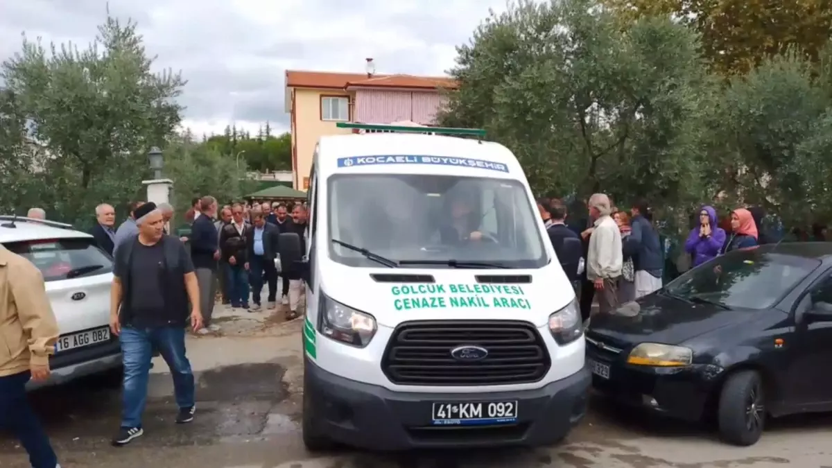 dilovasinda petrokimya tesisinde patlama 3QGxr3mB