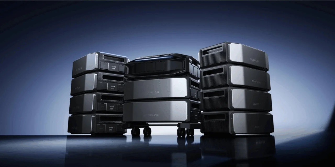 ecoflow bir eve haftalarca enerji verebilen batarya sistemini tanitti Af9fDHKI.jpg