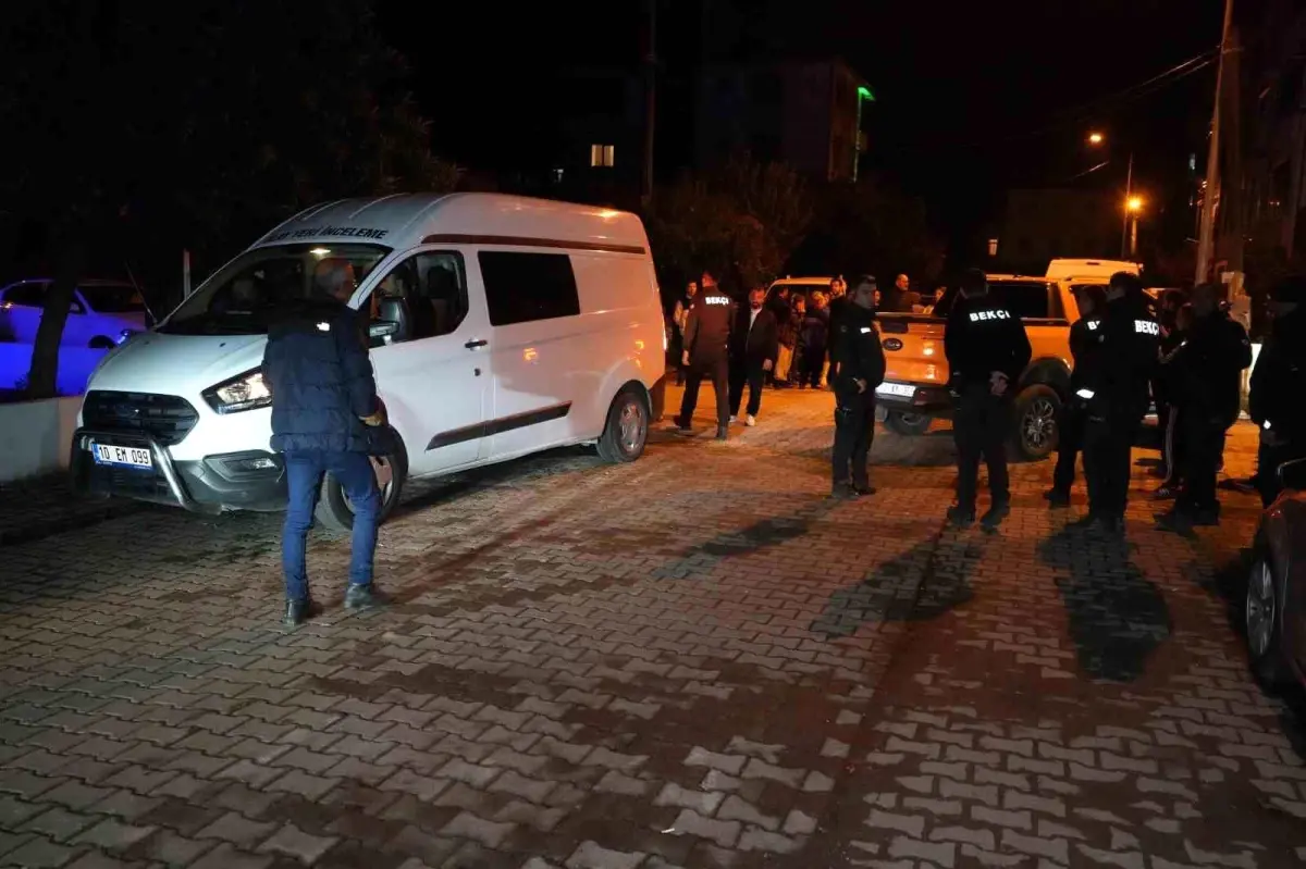 edremitte silahli cinayet TVyJyNg5.jpg