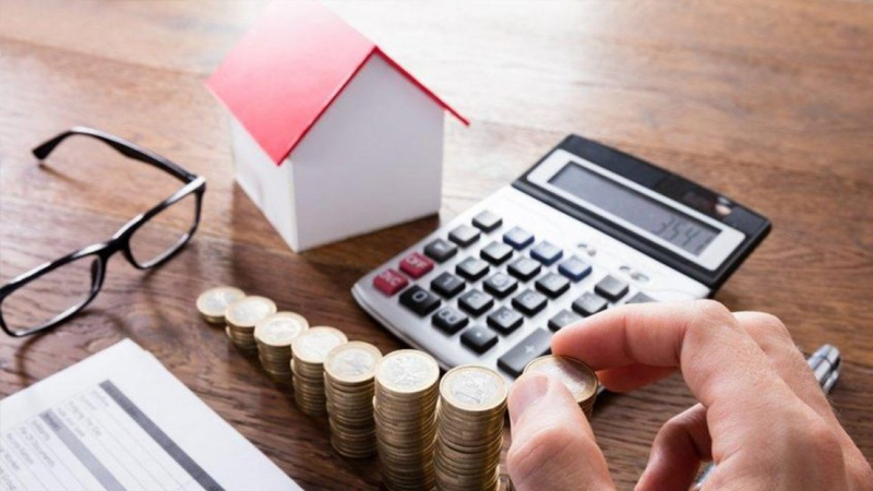 ekonomim yazari tolu emlak vergisinde fahis artisa karsi duzenleme yolda ust sinir getirilmesi gundemde G2Ejyaxr.jpg