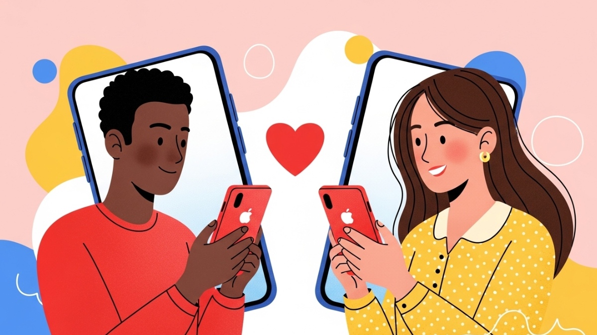 en populer arkadas bulma sohbet uygulamalari 2376c.jpg