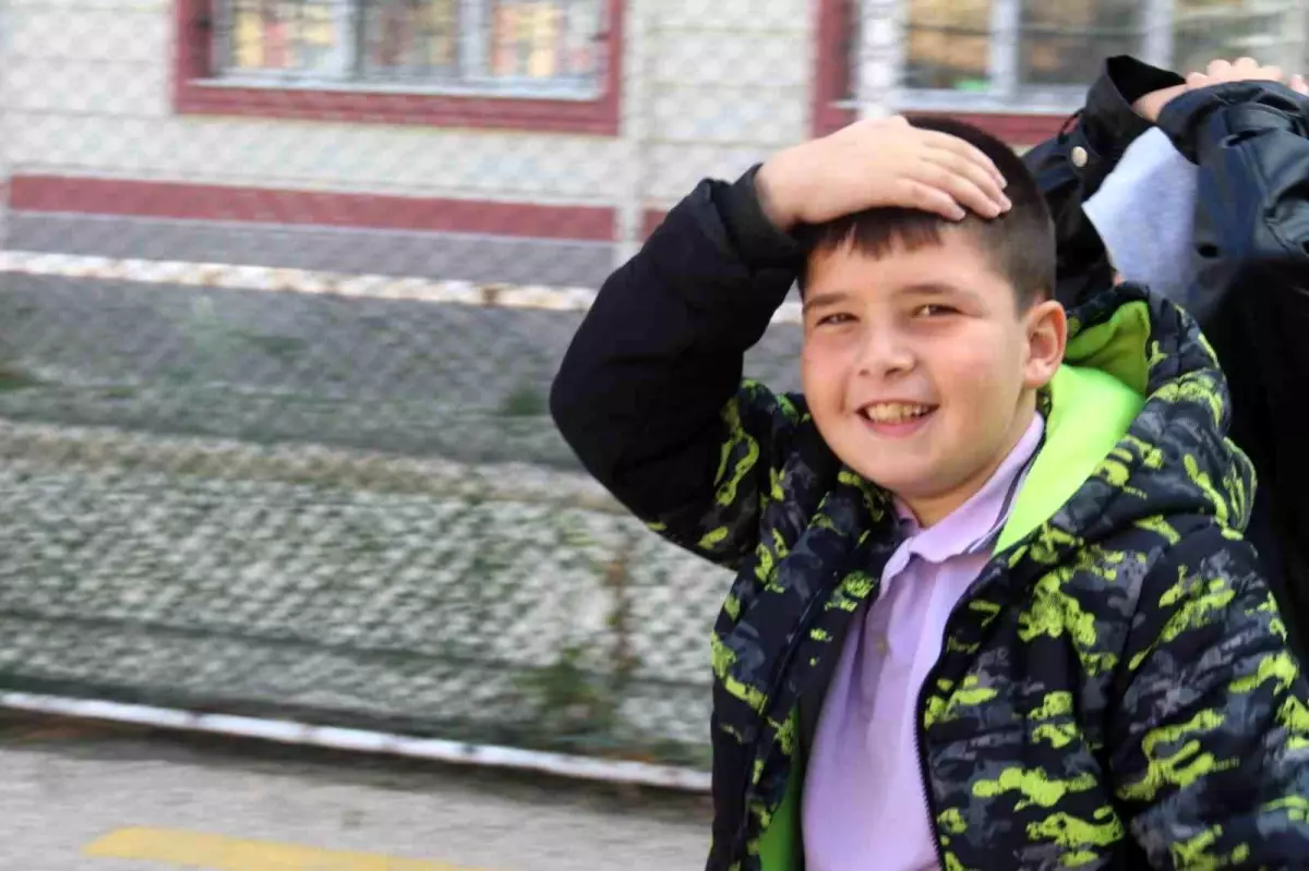 eskisehirde deprem tatbikati gerceklestirildi 1m1FmiUW.jpg